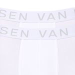 100643516-Pack-de-2-boxers-trunk-Van-Heusen-blancos-solidos-para-hombre