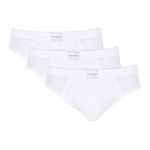100642130-Pack-de-3-calzoncillos-Van-Heusen-blancos-solidos-para-hombre