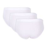 100642130-Pack-de-3-calzoncillos-Van-Heusen-blancos-solidos-para-hombre
