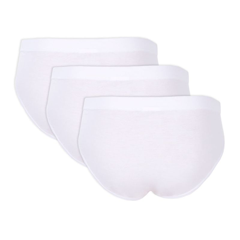 100642130-Pack-de-3-calzoncillos-Van-Heusen-blancos-solidos-para-hombre