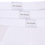 100642130-Pack-de-3-calzoncillos-Van-Heusen-blancos-solidos-para-hombre