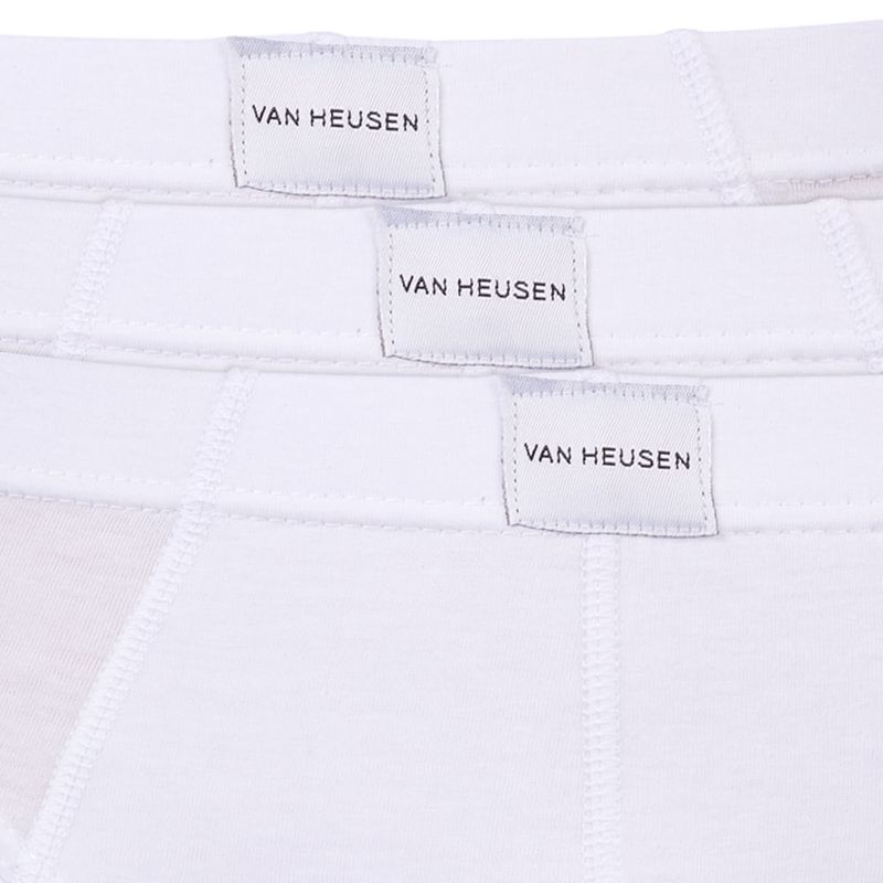 100642130-Pack-de-3-calzoncillos-Van-Heusen-blancos-solidos-para-hombre