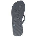 104843272-Sandalia-de-playa-Everlast-Marble-color-negro-para-mujer