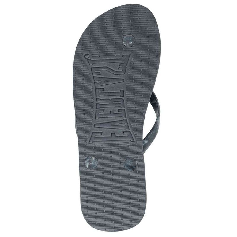 104843272-Sandalia-de-playa-Everlast-Marble-color-negro-para-mujer