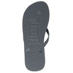 104843272-Sandalia-de-playa-Everlast-Marble-color-negro-para-mujer