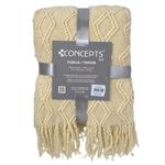 104883421-Frazada-texturizada-en-rombos-152x127-cm