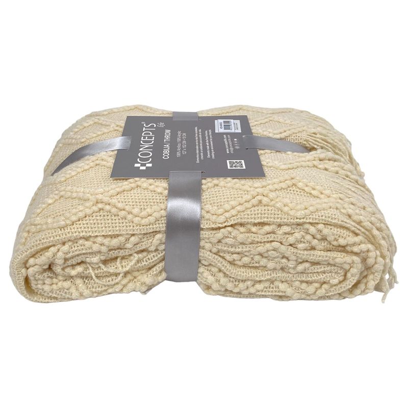 104883421-Frazada-texturizada-en-rombos-152x127-cm