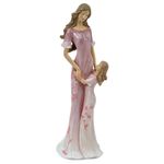 104883423-Figura-decorativa-en-poliresina-13.50x12x36-cm