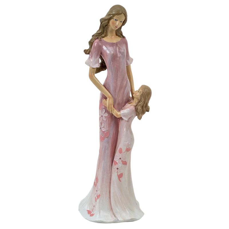 104883423-Figura-decorativa-en-poliresina-13.50x12x36-cm