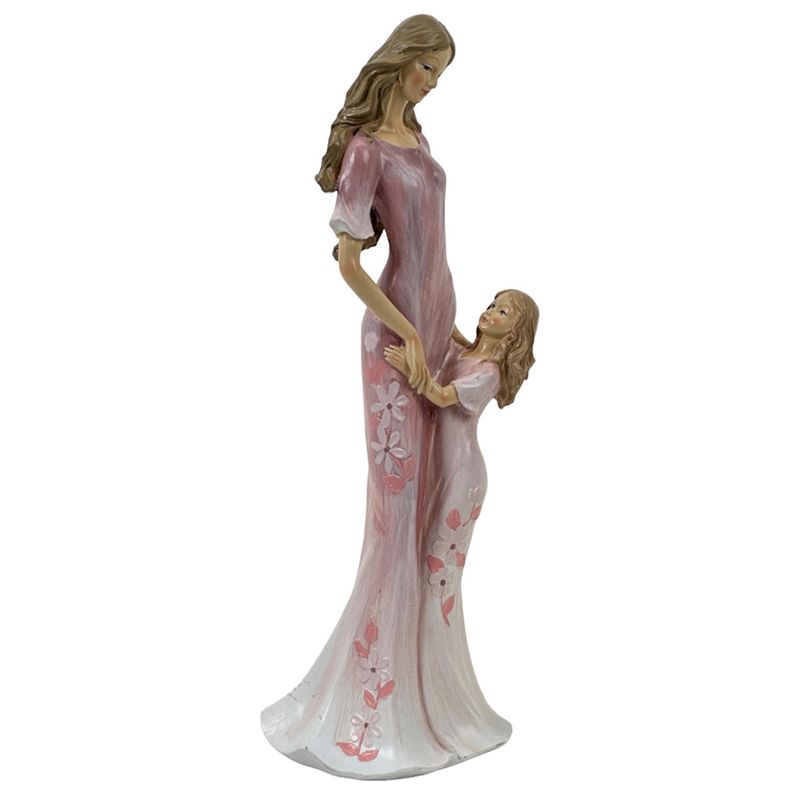104883423-Figura-decorativa-en-poliresina-13.50x12x36-cm