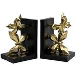 104883427-Set-de-2-soportes-decorativos-para-libros-en-poliresina-12x10x19-cm