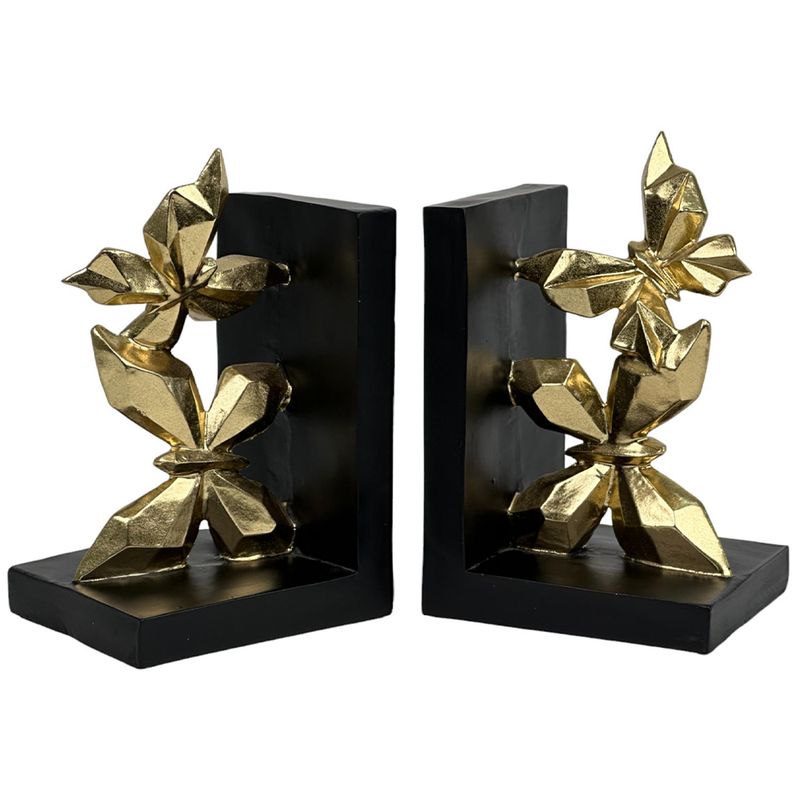 104883427-Set-de-2-soportes-decorativos-para-libros-en-poliresina-12x10x19-cm