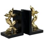 104883427-Set-de-2-soportes-decorativos-para-libros-en-poliresina-12x10x19-cm