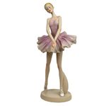 104883428-Figura-decorativa-en-poliresina-15.50x14.50x35-cm