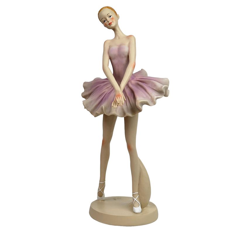 104883428-Figura-decorativa-en-poliresina-15.50x14.50x35-cm