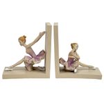104883430-Set-de-2-soportes-decorativos-para-libros-en-poliresina-16x10x18-cm