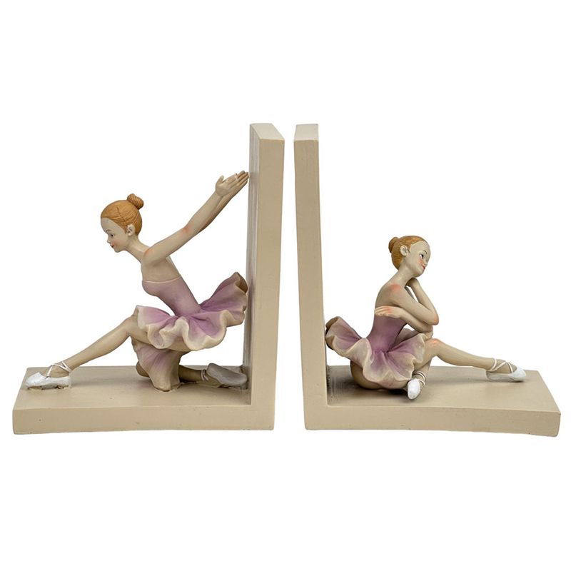 104883430-Set-de-2-soportes-decorativos-para-libros-en-poliresina-16x10x18-cm