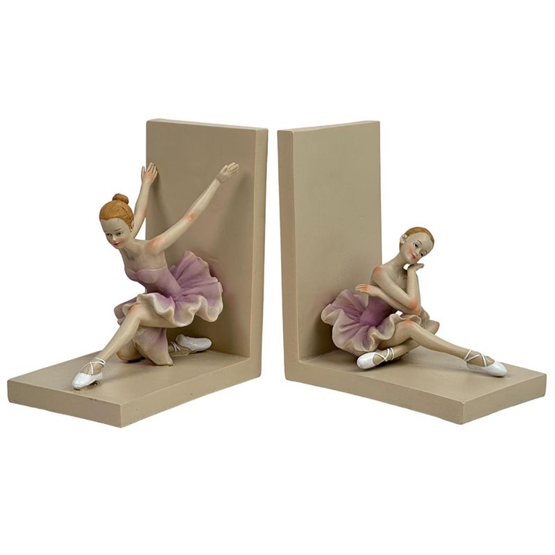 104883430-Set-de-2-soportes-decorativos-para-libros-en-poliresina-16x10x18-cm