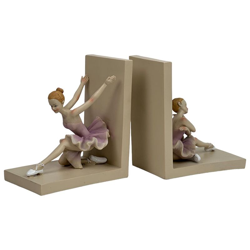 104883430-Set-de-2-soportes-decorativos-para-libros-en-poliresina-16x10x18-cm