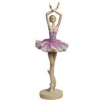 104883431-Figura-decorativa-en-poliresina-15.50x14.50x42.50-cm