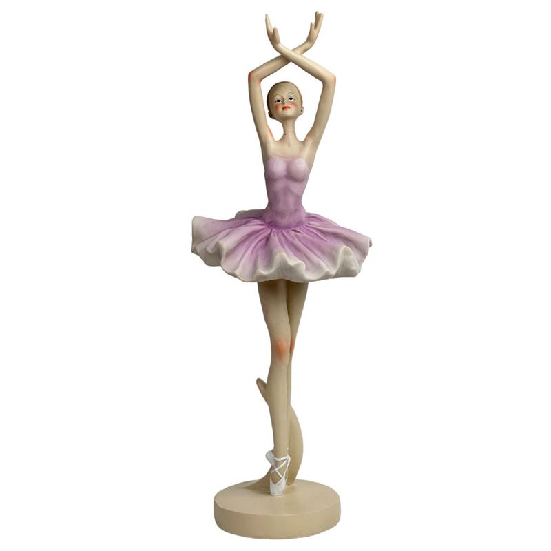 104883431-Figura-decorativa-en-poliresina-15.50x14.50x42.50-cm