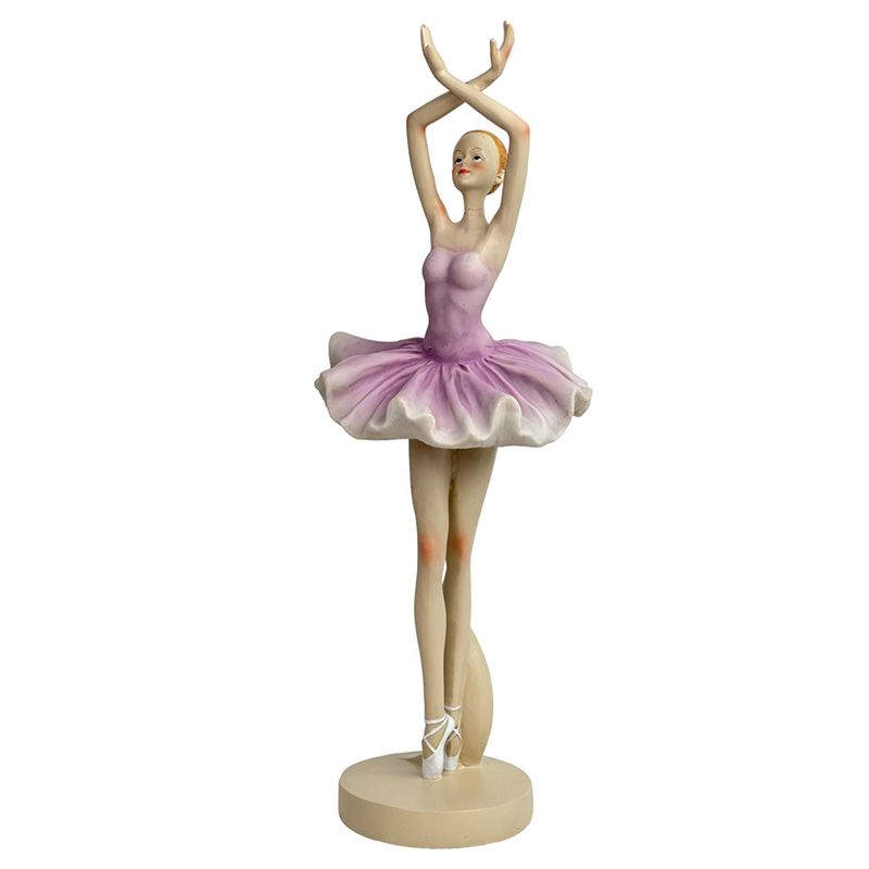 104883431-Figura-decorativa-en-poliresina-15.50x14.50x42.50-cm