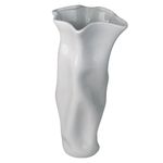 104883432-Florero-alto-en-ceramica-color-blanco-16.50x15.80x37-cm