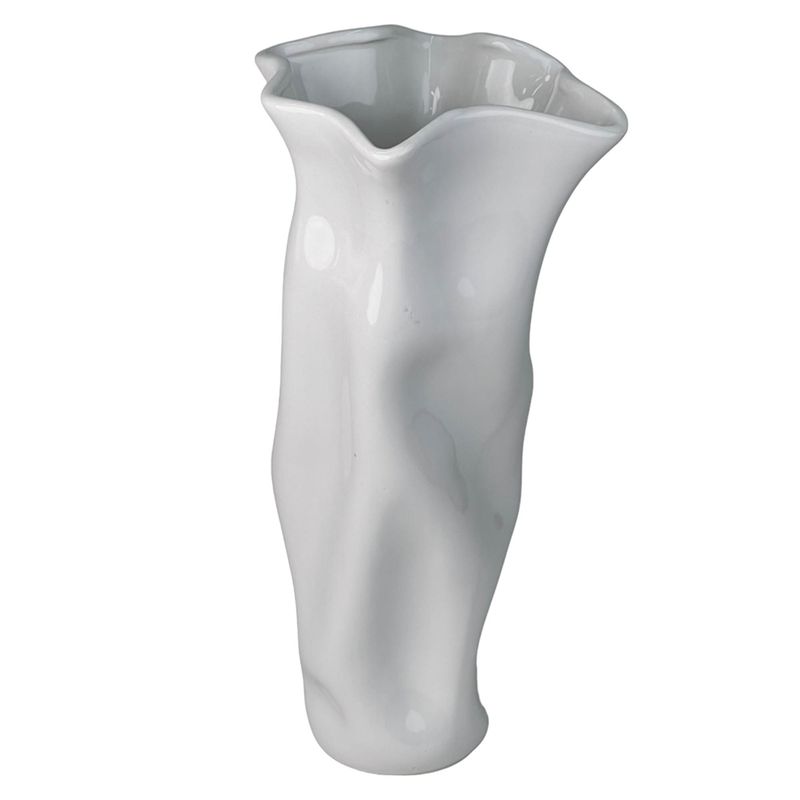104883432-Florero-alto-en-ceramica-color-blanco-16.50x15.80x37-cm