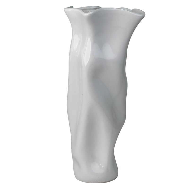 104883432-Florero-alto-en-ceramica-color-blanco-16.50x15.80x37-cm