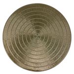 104883442-Individual-redondo-para-mesa-38-cm