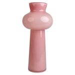 104883449-Florero-decorativo-de-vidrio-color-rosado-18.50x18.50x42-cm