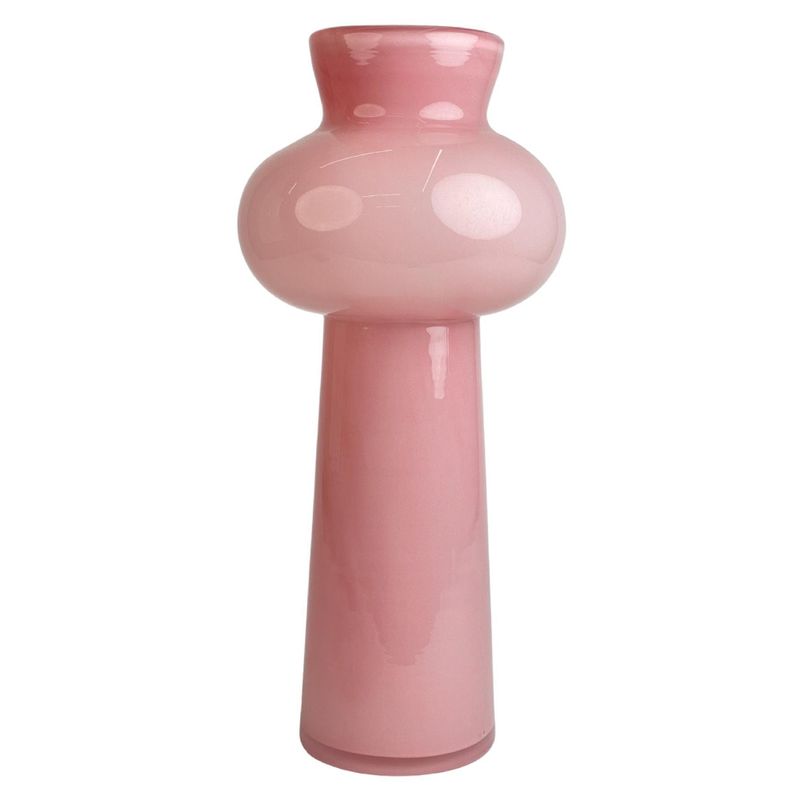 104883449-Florero-decorativo-de-vidrio-color-rosado-18.50x18.50x42-cm