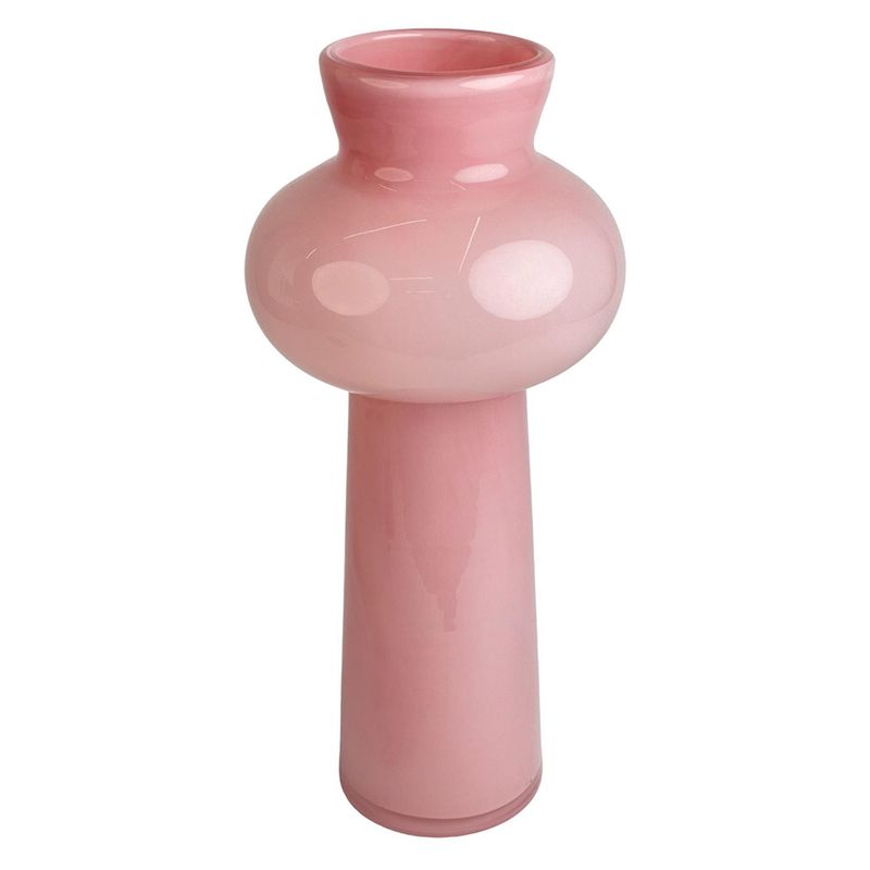 104883449-Florero-decorativo-de-vidrio-color-rosado-18.50x18.50x42-cm