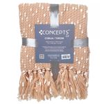 104883459-Frazada-boho-con-flecos-152x127-cm