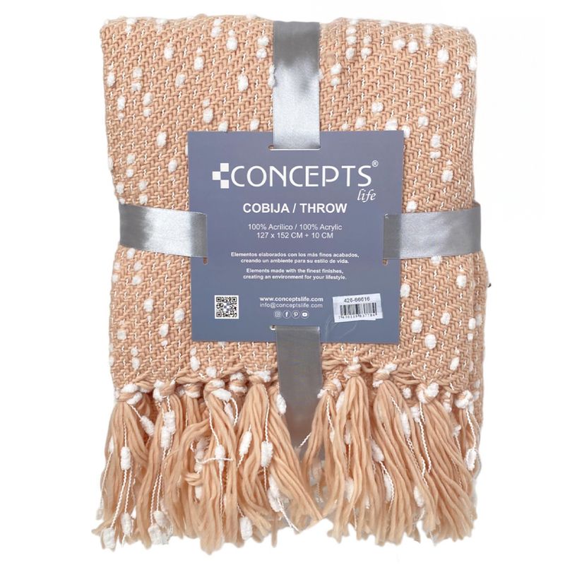 104883459-Frazada-boho-con-flecos-152x127-cm
