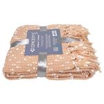104883459-Frazada-boho-con-flecos-152x127-cm