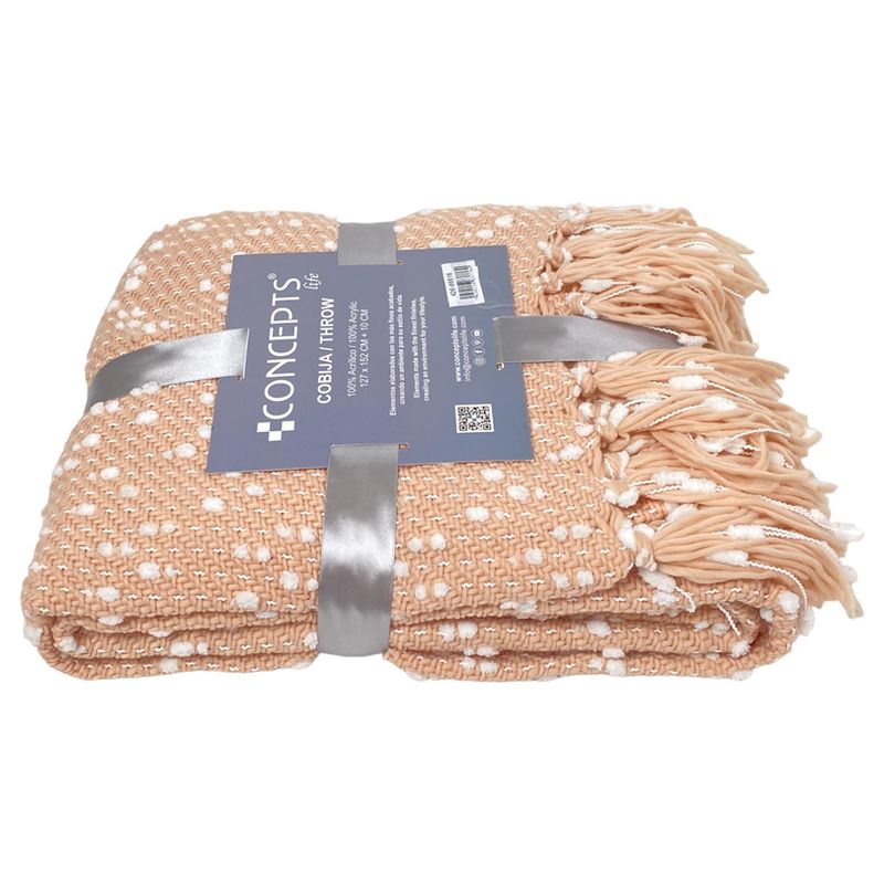 104883459-Frazada-boho-con-flecos-152x127-cm