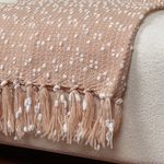 104883459-Frazada-boho-con-flecos-152x127-cm