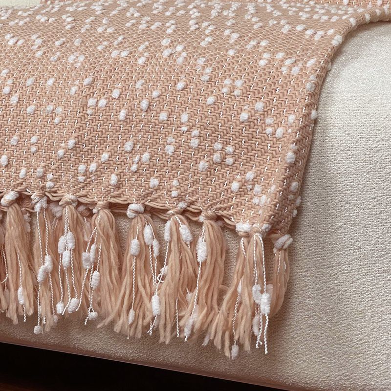 104883459-Frazada-boho-con-flecos-152x127-cm