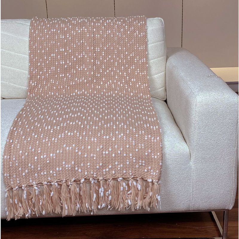 104883459-Frazada-boho-con-flecos-152x127-cm