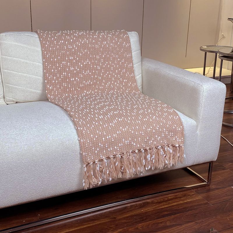 104883459-Frazada-boho-con-flecos-152x127-cm