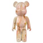 104883462-Figura-decorativa-en-poliresina-14.50x11x30-cm