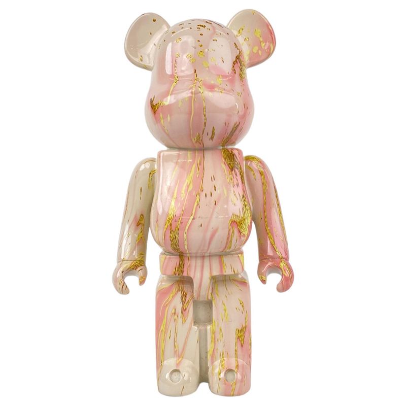 104883462-Figura-decorativa-en-poliresina-14.50x11x30-cm