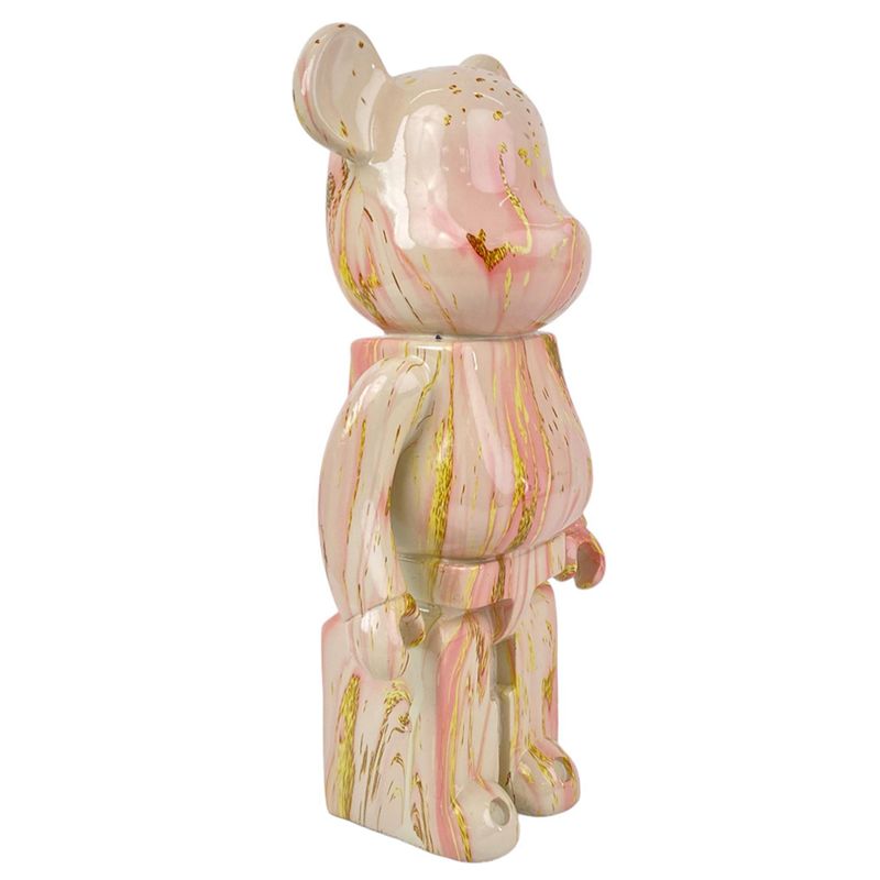 104883462-Figura-decorativa-en-poliresina-14.50x11x30-cm