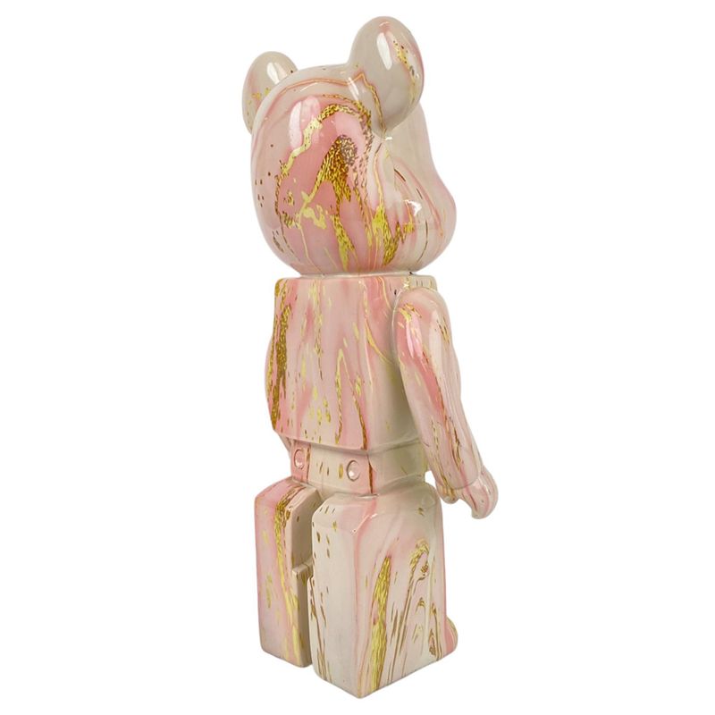 104883462-Figura-decorativa-en-poliresina-14.50x11x30-cm