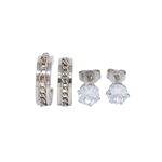 104824361-Set-de-aretes-stud-y-huggies-de-acero-inoxidable-para-mujer