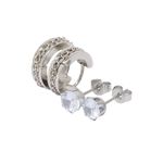 104824361-Set-de-aretes-stud-y-huggies-de-acero-inoxidable-para-mujer