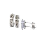 104824361-Set-de-aretes-stud-y-huggies-de-acero-inoxidable-para-mujer
