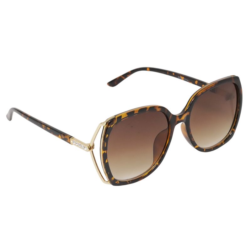 104473484-Lente-de-sol-oversized-para-mujer-Dynasol