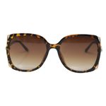 104473484-Lente-de-sol-oversized-para-mujer-Dynasol